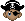 avatar-Sok_pirate
