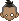 avatar-Sok_wtf