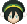 avatar-Top_Emo_Avatar