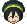 avatar-Top_abashed