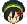 avatar-Top_anger