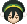 avatar-Top_annoyed