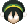 avatar-Top_avatarstate