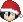 avatar-Top_christmas