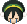 avatar-Top_cry