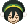 avatar-Top_devious