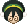 avatar-Top_dizzy