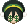 avatar-Top_dollar