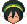 avatar-Top_emb1