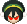 avatar-Top_evil