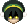 avatar-Top_glare