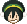 avatar-Top_grin