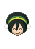 avatar-Top_jolly
