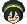 avatar-Top_mischief