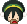 avatar-Top_ohnoes