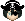 avatar-Top_pirate