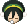 avatar-Top_sleep