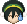 avatar-Top_sweat