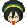 avatar-Top_tounge