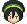 avatar-Top_what