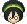 avatar-Top_wtf