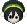 avatar-Top_zombie