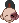 avatar-Zuk_abashed