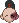 avatar-Zuk_ahem