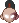 avatar-Zuk_avtarstate