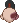 avatar-Zuk_blank