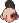 avatar-Zuk_blush