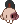 avatar-Zuk_buckteeth
