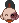 avatar-Zuk_call