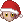 avatar-Zuk_christmas