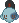 avatar-Zuk_cold