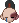 avatar-Zuk_cry