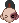 avatar-Zuk_damn