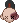 avatar-Zuk_dead