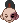 avatar-Zuk_devious