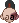 avatar-Zuk_dizzy