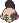 avatar-Zuk_dollar