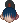 avatar-Zuk_emb1