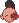avatar-Zuk_emb2