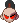 avatar-Zuk_evil