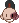 avatar-Zuk_grin