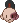 avatar-Zuk_hm