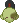avatar-Zuk_ill