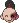 avatar-Zuk_jollz