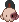 avatar-Zuk_kitty