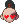 avatar-Zuk_love
